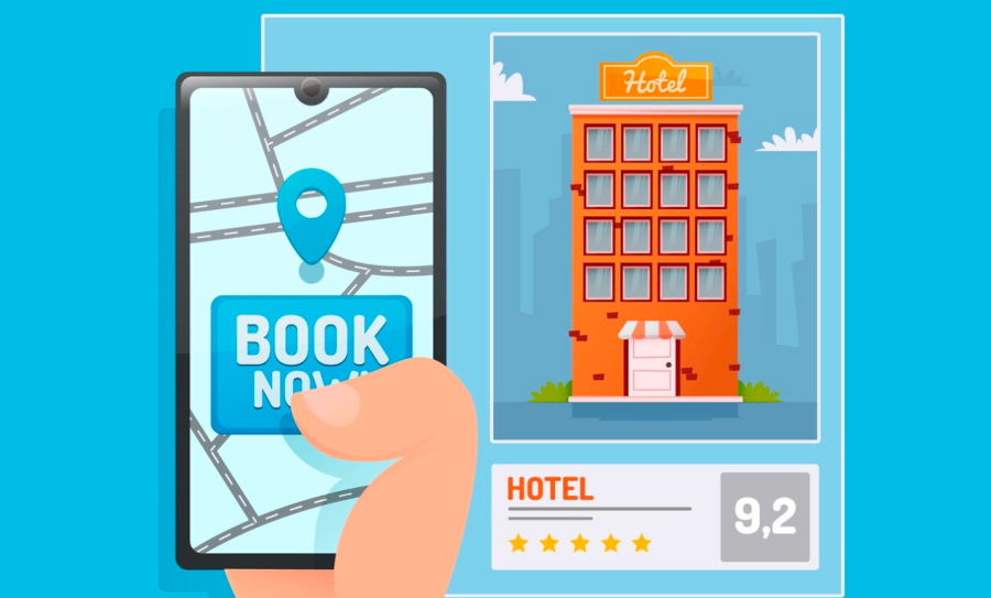 Increase Your Direct Bookings with the BNPL Model