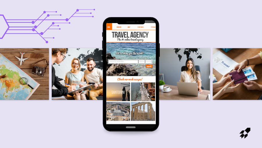 Digitalize (Without Losing Your Essence)