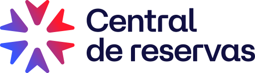 Central de reservas