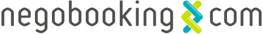 Negobooking