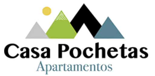 Casa Pochetas