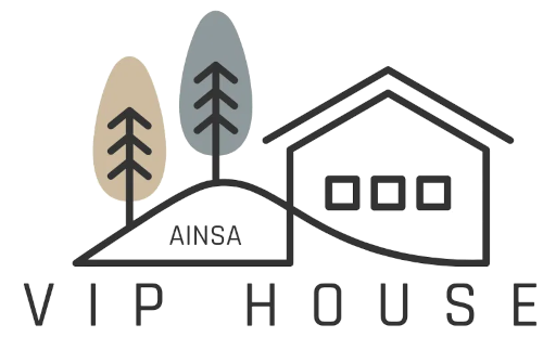 Vip House Ainsa