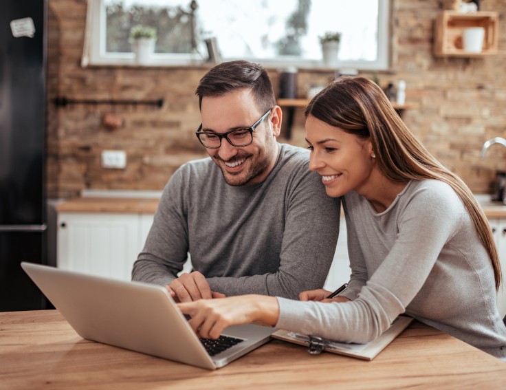 Everything You Need to Succeed