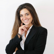 Amaia De La Concepción