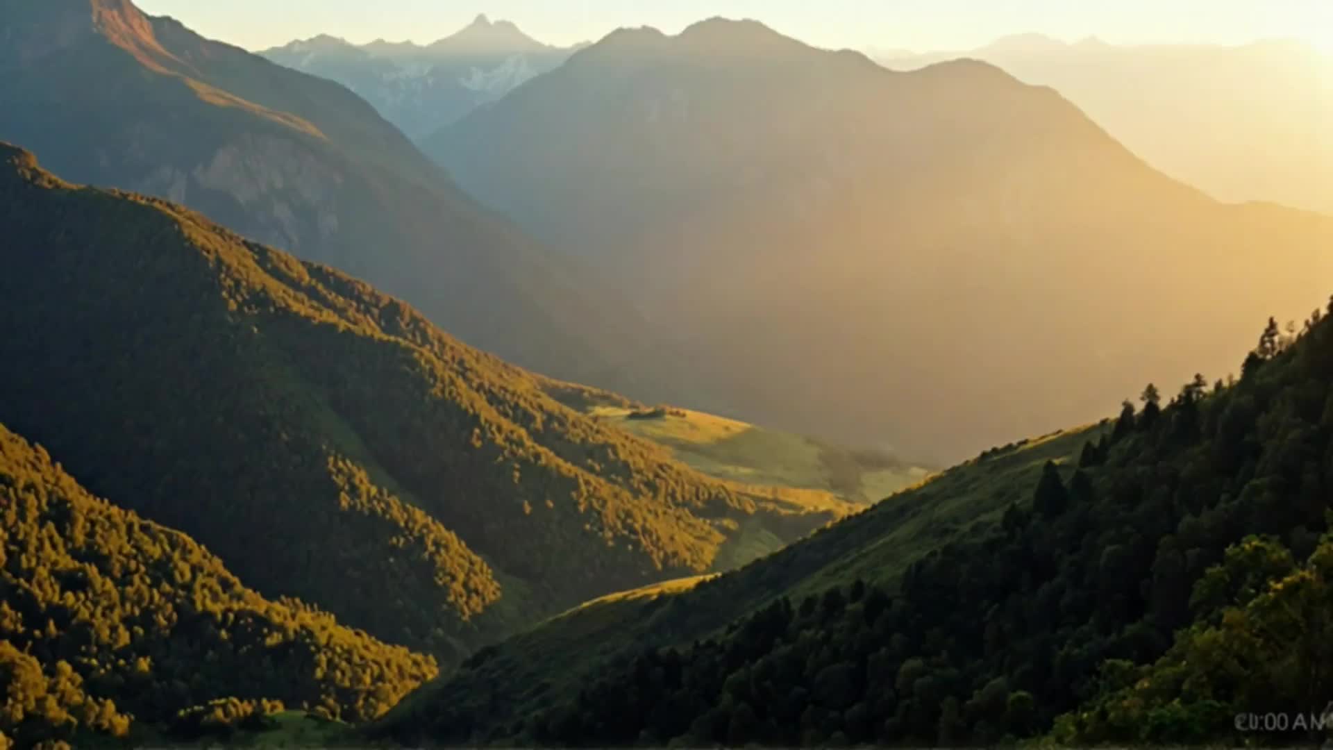 Elastic Rates hero background